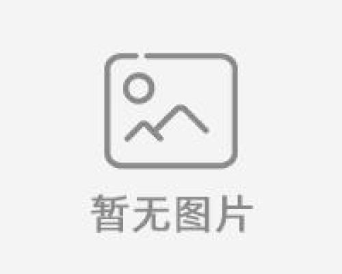 阜平抖音图文代运营服务